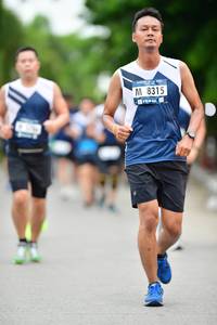 BIB: 8315
                            <button type="button" onclick="openModal(4612290)" class="btn btn-primary btn-sm float-right btn-popup" data-toggle="modal" data-target=".modal-high-quality">
                        <i class="fas fa-shopping-cart"></i> Add to Cart
                    </button>
                                            <button type="button" onclick="isThisMe(4612290, true)" class="btn btn-success btn-sm float-right btn-popup btn-isme hidden" data-toggle="tooltip" data-placement="bottom" title="นี่คือรูปของคุณใช่ไหม คลิกที่นี่เพื่อเอาเข้าอัลบั้ม">
                        <i class="fas fa-plus"></i> Add to album
                    </button>
                    <button type="button" onclick="isThisMe(4612290, false)" class="btn btn-warning btn-sm float-right btn-popup btn-isnotme hidden">
                        <i class="fas fa-ban"></i> Remove from album
                    </button>