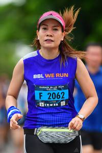 BIB: 2062
                            <button type="button" onclick="openModal(4705872)" class="btn btn-primary btn-sm float-right btn-popup" data-toggle="modal" data-target=".modal-high-quality">
                        <i class="fas fa-shopping-cart"></i> Add to Cart
                    </button>
                                            <button type="button" onclick="isThisMe(4705872, true)" class="btn btn-success btn-sm float-right btn-popup btn-isme hidden" data-toggle="tooltip" data-placement="bottom" title="นี่คือรูปของคุณใช่ไหม คลิกที่นี่เพื่อเอาเข้าอัลบั้ม">
                        <i class="fas fa-plus"></i> Add to album
                    </button>
                    <button type="button" onclick="isThisMe(4705872, false)" class="btn btn-warning btn-sm float-right btn-popup btn-isnotme hidden">
                        <i class="fas fa-ban"></i> Remove from album
                    </button>