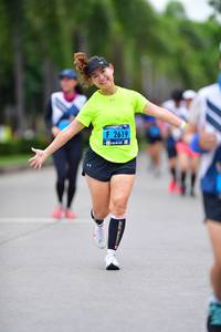 BIB: 2619
                            <button type="button" onclick="openModal(4608562)" class="btn btn-primary btn-sm float-right btn-popup" data-toggle="modal" data-target=".modal-high-quality">
                        <i class="fas fa-shopping-cart"></i> Add to Cart
                    </button>
                                            <button type="button" onclick="isThisMe(4608562, true)" class="btn btn-success btn-sm float-right btn-popup btn-isme hidden" data-toggle="tooltip" data-placement="bottom" title="นี่คือรูปของคุณใช่ไหม คลิกที่นี่เพื่อเอาเข้าอัลบั้ม">
                        <i class="fas fa-plus"></i> Add to album
                    </button>
                    <button type="button" onclick="isThisMe(4608562, false)" class="btn btn-warning btn-sm float-right btn-popup btn-isnotme hidden">
                        <i class="fas fa-ban"></i> Remove from album
                    </button>