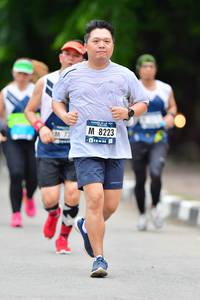 BIB: 8223, 
                            <button type="button" onclick="openModal(4686361)" class="btn btn-primary btn-sm float-right btn-popup" data-toggle="modal" data-target=".modal-high-quality">
                        <i class="fas fa-shopping-cart"></i> Add to Cart
                    </button>
                                            <button type="button" onclick="isThisMe(4686361, true)" class="btn btn-success btn-sm float-right btn-popup btn-isme hidden" data-toggle="tooltip" data-placement="bottom" title="นี่คือรูปของคุณใช่ไหม คลิกที่นี่เพื่อเอาเข้าอัลบั้ม">
                        <i class="fas fa-plus"></i> Add to album
                    </button>
                    <button type="button" onclick="isThisMe(4686361, false)" class="btn btn-warning btn-sm float-right btn-popup btn-isnotme hidden">
                        <i class="fas fa-ban"></i> Remove from album
                    </button>