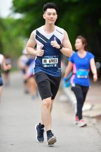 BIB: 6903
                            <button type="button" onclick="openModal(4599948)" class="btn btn-primary btn-sm float-right btn-popup" data-toggle="modal" data-target=".modal-high-quality">
                        <i class="fas fa-shopping-cart"></i> Add to Cart
                    </button>
                                            <button type="button" onclick="isThisMe(4599948, true)" class="btn btn-success btn-sm float-right btn-popup btn-isme hidden" data-toggle="tooltip" data-placement="bottom" title="นี่คือรูปของคุณใช่ไหม คลิกที่นี่เพื่อเอาเข้าอัลบั้ม">
                        <i class="fas fa-plus"></i> Add to album
                    </button>
                    <button type="button" onclick="isThisMe(4599948, false)" class="btn btn-warning btn-sm float-right btn-popup btn-isnotme hidden">
                        <i class="fas fa-ban"></i> Remove from album
                    </button>