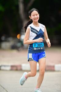 BIB: 2025
                            <button type="button" onclick="openModal(4617683)" class="btn btn-primary btn-sm float-right btn-popup" data-toggle="modal" data-target=".modal-high-quality">
                        <i class="fas fa-shopping-cart"></i> Add to Cart
                    </button>
                                            <button type="button" onclick="isThisMe(4617683, true)" class="btn btn-success btn-sm float-right btn-popup btn-isme hidden" data-toggle="tooltip" data-placement="bottom" title="นี่คือรูปของคุณใช่ไหม คลิกที่นี่เพื่อเอาเข้าอัลบั้ม">
                        <i class="fas fa-plus"></i> Add to album
                    </button>
                    <button type="button" onclick="isThisMe(4617683, false)" class="btn btn-warning btn-sm float-right btn-popup btn-isnotme hidden">
                        <i class="fas fa-ban"></i> Remove from album
                    </button>