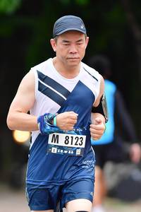 BIB: 8123
                            <button type="button" onclick="openModal(4687386)" class="btn btn-primary btn-sm float-right btn-popup" data-toggle="modal" data-target=".modal-high-quality">
                        <i class="fas fa-shopping-cart"></i> Add to Cart
                    </button>
                                            <button type="button" onclick="isThisMe(4687386, true)" class="btn btn-success btn-sm float-right btn-popup btn-isme hidden" data-toggle="tooltip" data-placement="bottom" title="นี่คือรูปของคุณใช่ไหม คลิกที่นี่เพื่อเอาเข้าอัลบั้ม">
                        <i class="fas fa-plus"></i> Add to album
                    </button>
                    <button type="button" onclick="isThisMe(4687386, false)" class="btn btn-warning btn-sm float-right btn-popup btn-isnotme hidden">
                        <i class="fas fa-ban"></i> Remove from album
                    </button>