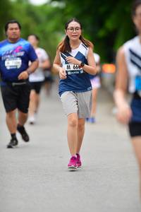 BIB: 660
                            <button type="button" onclick="openModal(4614044)" class="btn btn-primary btn-sm float-right btn-popup" data-toggle="modal" data-target=".modal-high-quality">
                        <i class="fas fa-shopping-cart"></i> Add to Cart
                    </button>
                                            <button type="button" onclick="isThisMe(4614044, true)" class="btn btn-success btn-sm float-right btn-popup btn-isme hidden" data-toggle="tooltip" data-placement="bottom" title="นี่คือรูปของคุณใช่ไหม คลิกที่นี่เพื่อเอาเข้าอัลบั้ม">
                        <i class="fas fa-plus"></i> Add to album
                    </button>
                    <button type="button" onclick="isThisMe(4614044, false)" class="btn btn-warning btn-sm float-right btn-popup btn-isnotme hidden">
                        <i class="fas fa-ban"></i> Remove from album
                    </button>