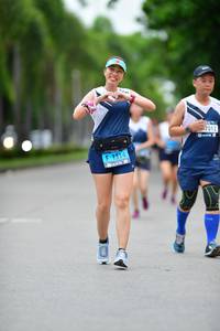 BIB: 7012, 1314
                            <button type="button" onclick="openModal(4616364)" class="btn btn-primary btn-sm float-right btn-popup" data-toggle="modal" data-target=".modal-high-quality">
                        <i class="fas fa-shopping-cart"></i> Add to Cart
                    </button>
                                            <button type="button" onclick="isThisMe(4616364, true)" class="btn btn-success btn-sm float-right btn-popup btn-isme hidden" data-toggle="tooltip" data-placement="bottom" title="นี่คือรูปของคุณใช่ไหม คลิกที่นี่เพื่อเอาเข้าอัลบั้ม">
                        <i class="fas fa-plus"></i> Add to album
                    </button>
                    <button type="button" onclick="isThisMe(4616364, false)" class="btn btn-warning btn-sm float-right btn-popup btn-isnotme hidden">
                        <i class="fas fa-ban"></i> Remove from album
                    </button>