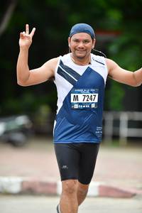 BIB: 7247
                            <button type="button" onclick="openModal(4617126)" class="btn btn-primary btn-sm float-right btn-popup" data-toggle="modal" data-target=".modal-high-quality">
                        <i class="fas fa-shopping-cart"></i> Add to Cart
                    </button>
                                            <button type="button" onclick="isThisMe(4617126, true)" class="btn btn-success btn-sm float-right btn-popup btn-isme hidden" data-toggle="tooltip" data-placement="bottom" title="นี่คือรูปของคุณใช่ไหม คลิกที่นี่เพื่อเอาเข้าอัลบั้ม">
                        <i class="fas fa-plus"></i> Add to album
                    </button>
                    <button type="button" onclick="isThisMe(4617126, false)" class="btn btn-warning btn-sm float-right btn-popup btn-isnotme hidden">
                        <i class="fas fa-ban"></i> Remove from album
                    </button>