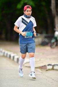 BIB: 2529
                            <button type="button" onclick="openModal(4592086)" class="btn btn-primary btn-sm float-right btn-popup" data-toggle="modal" data-target=".modal-high-quality">
                        <i class="fas fa-shopping-cart"></i> Add to Cart
                    </button>
                                            <button type="button" onclick="isThisMe(4592086, true)" class="btn btn-success btn-sm float-right btn-popup btn-isme hidden" data-toggle="tooltip" data-placement="bottom" title="นี่คือรูปของคุณใช่ไหม คลิกที่นี่เพื่อเอาเข้าอัลบั้ม">
                        <i class="fas fa-plus"></i> Add to album
                    </button>
                    <button type="button" onclick="isThisMe(4592086, false)" class="btn btn-warning btn-sm float-right btn-popup btn-isnotme hidden">
                        <i class="fas fa-ban"></i> Remove from album
                    </button>