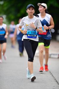 BIB: 1108
                            <button type="button" onclick="openModal(4613953)" class="btn btn-primary btn-sm float-right btn-popup" data-toggle="modal" data-target=".modal-high-quality">
                        <i class="fas fa-shopping-cart"></i> Add to Cart
                    </button>
                                            <button type="button" onclick="isThisMe(4613953, true)" class="btn btn-success btn-sm float-right btn-popup btn-isme hidden" data-toggle="tooltip" data-placement="bottom" title="นี่คือรูปของคุณใช่ไหม คลิกที่นี่เพื่อเอาเข้าอัลบั้ม">
                        <i class="fas fa-plus"></i> Add to album
                    </button>
                    <button type="button" onclick="isThisMe(4613953, false)" class="btn btn-warning btn-sm float-right btn-popup btn-isnotme hidden">
                        <i class="fas fa-ban"></i> Remove from album
                    </button>