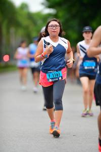 BIB: 1161
                            <button type="button" onclick="openModal(4605627)" class="btn btn-primary btn-sm float-right btn-popup" data-toggle="modal" data-target=".modal-high-quality">
                        <i class="fas fa-shopping-cart"></i> Add to Cart
                    </button>
                                            <button type="button" onclick="isThisMe(4605627, true)" class="btn btn-success btn-sm float-right btn-popup btn-isme hidden" data-toggle="tooltip" data-placement="bottom" title="นี่คือรูปของคุณใช่ไหม คลิกที่นี่เพื่อเอาเข้าอัลบั้ม">
                        <i class="fas fa-plus"></i> Add to album
                    </button>
                    <button type="button" onclick="isThisMe(4605627, false)" class="btn btn-warning btn-sm float-right btn-popup btn-isnotme hidden">
                        <i class="fas fa-ban"></i> Remove from album
                    </button>