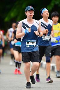 BIB: 5131, 7063
                            <button type="button" onclick="openModal(4686461)" class="btn btn-primary btn-sm float-right btn-popup" data-toggle="modal" data-target=".modal-high-quality">
                        <i class="fas fa-shopping-cart"></i> Add to Cart
                    </button>
                                            <button type="button" onclick="isThisMe(4686461, true)" class="btn btn-success btn-sm float-right btn-popup btn-isme hidden" data-toggle="tooltip" data-placement="bottom" title="นี่คือรูปของคุณใช่ไหม คลิกที่นี่เพื่อเอาเข้าอัลบั้ม">
                        <i class="fas fa-plus"></i> Add to album
                    </button>
                    <button type="button" onclick="isThisMe(4686461, false)" class="btn btn-warning btn-sm float-right btn-popup btn-isnotme hidden">
                        <i class="fas fa-ban"></i> Remove from album
                    </button>