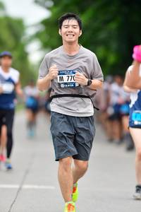 BIB: 
                            <button type="button" onclick="openModal(4686183)" class="btn btn-primary btn-sm float-right btn-popup" data-toggle="modal" data-target=".modal-high-quality">
                        <i class="fas fa-shopping-cart"></i> Add to Cart
                    </button>
                                            <button type="button" onclick="isThisMe(4686183, true)" class="btn btn-success btn-sm float-right btn-popup btn-isme hidden" data-toggle="tooltip" data-placement="bottom" title="นี่คือรูปของคุณใช่ไหม คลิกที่นี่เพื่อเอาเข้าอัลบั้ม">
                        <i class="fas fa-plus"></i> Add to album
                    </button>
                    <button type="button" onclick="isThisMe(4686183, false)" class="btn btn-warning btn-sm float-right btn-popup btn-isnotme hidden">
                        <i class="fas fa-ban"></i> Remove from album
                    </button>