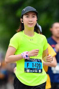 BIB: 1420
                            <button type="button" onclick="openModal(4687889)" class="btn btn-primary btn-sm float-right btn-popup" data-toggle="modal" data-target=".modal-high-quality">
                        <i class="fas fa-shopping-cart"></i> Add to Cart
                    </button>
                                            <button type="button" onclick="isThisMe(4687889, true)" class="btn btn-success btn-sm float-right btn-popup btn-isme hidden" data-toggle="tooltip" data-placement="bottom" title="นี่คือรูปของคุณใช่ไหม คลิกที่นี่เพื่อเอาเข้าอัลบั้ม">
                        <i class="fas fa-plus"></i> Add to album
                    </button>
                    <button type="button" onclick="isThisMe(4687889, false)" class="btn btn-warning btn-sm float-right btn-popup btn-isnotme hidden">
                        <i class="fas fa-ban"></i> Remove from album
                    </button>