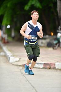 BIB: 7277
                            <button type="button" onclick="openModal(4600998)" class="btn btn-primary btn-sm float-right btn-popup" data-toggle="modal" data-target=".modal-high-quality">
                        <i class="fas fa-shopping-cart"></i> Add to Cart
                    </button>
                                            <button type="button" onclick="isThisMe(4600998, true)" class="btn btn-success btn-sm float-right btn-popup btn-isme hidden" data-toggle="tooltip" data-placement="bottom" title="นี่คือรูปของคุณใช่ไหม คลิกที่นี่เพื่อเอาเข้าอัลบั้ม">
                        <i class="fas fa-plus"></i> Add to album
                    </button>
                    <button type="button" onclick="isThisMe(4600998, false)" class="btn btn-warning btn-sm float-right btn-popup btn-isnotme hidden">
                        <i class="fas fa-ban"></i> Remove from album
                    </button>