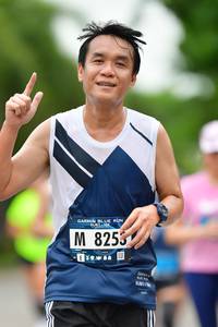 BIB: 8253
                            <button type="button" onclick="openModal(4706045)" class="btn btn-primary btn-sm float-right btn-popup" data-toggle="modal" data-target=".modal-high-quality">
                        <i class="fas fa-shopping-cart"></i> Add to Cart
                    </button>
                                            <button type="button" onclick="isThisMe(4706045, true)" class="btn btn-success btn-sm float-right btn-popup btn-isme hidden" data-toggle="tooltip" data-placement="bottom" title="นี่คือรูปของคุณใช่ไหม คลิกที่นี่เพื่อเอาเข้าอัลบั้ม">
                        <i class="fas fa-plus"></i> Add to album
                    </button>
                    <button type="button" onclick="isThisMe(4706045, false)" class="btn btn-warning btn-sm float-right btn-popup btn-isnotme hidden">
                        <i class="fas fa-ban"></i> Remove from album
                    </button>