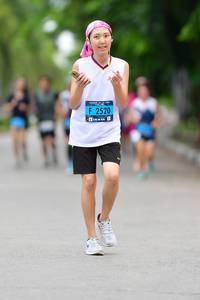 BIB: 2520
                            <button type="button" onclick="openModal(4703765)" class="btn btn-primary btn-sm float-right btn-popup" data-toggle="modal" data-target=".modal-high-quality">
                        <i class="fas fa-shopping-cart"></i> Add to Cart
                    </button>
                                            <button type="button" onclick="isThisMe(4703765, true)" class="btn btn-success btn-sm float-right btn-popup btn-isme hidden" data-toggle="tooltip" data-placement="bottom" title="นี่คือรูปของคุณใช่ไหม คลิกที่นี่เพื่อเอาเข้าอัลบั้ม">
                        <i class="fas fa-plus"></i> Add to album
                    </button>
                    <button type="button" onclick="isThisMe(4703765, false)" class="btn btn-warning btn-sm float-right btn-popup btn-isnotme hidden">
                        <i class="fas fa-ban"></i> Remove from album
                    </button>