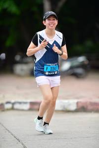 BIB: 2247
                            <button type="button" onclick="openModal(4597766)" class="btn btn-primary btn-sm float-right btn-popup" data-toggle="modal" data-target=".modal-high-quality">
                        <i class="fas fa-shopping-cart"></i> Add to Cart
                    </button>
                                            <button type="button" onclick="isThisMe(4597766, true)" class="btn btn-success btn-sm float-right btn-popup btn-isme hidden" data-toggle="tooltip" data-placement="bottom" title="นี่คือรูปของคุณใช่ไหม คลิกที่นี่เพื่อเอาเข้าอัลบั้ม">
                        <i class="fas fa-plus"></i> Add to album
                    </button>
                    <button type="button" onclick="isThisMe(4597766, false)" class="btn btn-warning btn-sm float-right btn-popup btn-isnotme hidden">
                        <i class="fas fa-ban"></i> Remove from album
                    </button>