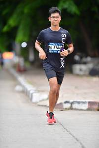 BIB: 6784
                            <button type="button" onclick="openModal(4598228)" class="btn btn-primary btn-sm float-right btn-popup" data-toggle="modal" data-target=".modal-high-quality">
                        <i class="fas fa-shopping-cart"></i> Add to Cart
                    </button>
                                            <button type="button" onclick="isThisMe(4598228, true)" class="btn btn-success btn-sm float-right btn-popup btn-isme hidden" data-toggle="tooltip" data-placement="bottom" title="นี่คือรูปของคุณใช่ไหม คลิกที่นี่เพื่อเอาเข้าอัลบั้ม">
                        <i class="fas fa-plus"></i> Add to album
                    </button>
                    <button type="button" onclick="isThisMe(4598228, false)" class="btn btn-warning btn-sm float-right btn-popup btn-isnotme hidden">
                        <i class="fas fa-ban"></i> Remove from album
                    </button>