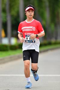 BIB: 
                            <button type="button" onclick="openModal(4686023)" class="btn btn-primary btn-sm float-right btn-popup" data-toggle="modal" data-target=".modal-high-quality">
                        <i class="fas fa-shopping-cart"></i> Add to Cart
                    </button>
                                            <button type="button" onclick="isThisMe(4686023, true)" class="btn btn-success btn-sm float-right btn-popup btn-isme hidden" data-toggle="tooltip" data-placement="bottom" title="นี่คือรูปของคุณใช่ไหม คลิกที่นี่เพื่อเอาเข้าอัลบั้ม">
                        <i class="fas fa-plus"></i> Add to album
                    </button>
                    <button type="button" onclick="isThisMe(4686023, false)" class="btn btn-warning btn-sm float-right btn-popup btn-isnotme hidden">
                        <i class="fas fa-ban"></i> Remove from album
                    </button>