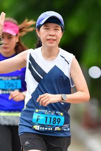 BIB: 2062, 1189
                            <button type="button" onclick="openModal(4705869)" class="btn btn-primary btn-sm float-right btn-popup" data-toggle="modal" data-target=".modal-high-quality">
                        <i class="fas fa-shopping-cart"></i> Add to Cart
                    </button>
                                            <button type="button" onclick="isThisMe(4705869, true)" class="btn btn-success btn-sm float-right btn-popup btn-isme hidden" data-toggle="tooltip" data-placement="bottom" title="นี่คือรูปของคุณใช่ไหม คลิกที่นี่เพื่อเอาเข้าอัลบั้ม">
                        <i class="fas fa-plus"></i> Add to album
                    </button>
                    <button type="button" onclick="isThisMe(4705869, false)" class="btn btn-warning btn-sm float-right btn-popup btn-isnotme hidden">
                        <i class="fas fa-ban"></i> Remove from album
                    </button>