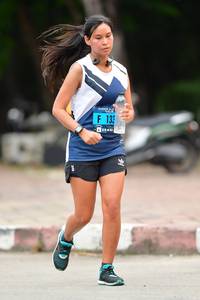 BIB: 133
                            <button type="button" onclick="openModal(4702803)" class="btn btn-primary btn-sm float-right btn-popup" data-toggle="modal" data-target=".modal-high-quality">
                        <i class="fas fa-shopping-cart"></i> Add to Cart
                    </button>
                                            <button type="button" onclick="isThisMe(4702803, true)" class="btn btn-success btn-sm float-right btn-popup btn-isme hidden" data-toggle="tooltip" data-placement="bottom" title="นี่คือรูปของคุณใช่ไหม คลิกที่นี่เพื่อเอาเข้าอัลบั้ม">
                        <i class="fas fa-plus"></i> Add to album
                    </button>
                    <button type="button" onclick="isThisMe(4702803, false)" class="btn btn-warning btn-sm float-right btn-popup btn-isnotme hidden">
                        <i class="fas fa-ban"></i> Remove from album
                    </button>