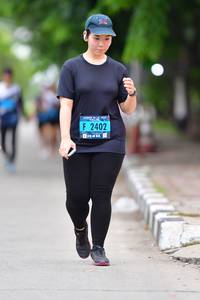 BIB: 2402
                            <button type="button" onclick="openModal(4703372)" class="btn btn-primary btn-sm float-right btn-popup" data-toggle="modal" data-target=".modal-high-quality">
                        <i class="fas fa-shopping-cart"></i> Add to Cart
                    </button>
                                            <button type="button" onclick="isThisMe(4703372, true)" class="btn btn-success btn-sm float-right btn-popup btn-isme hidden" data-toggle="tooltip" data-placement="bottom" title="นี่คือรูปของคุณใช่ไหม คลิกที่นี่เพื่อเอาเข้าอัลบั้ม">
                        <i class="fas fa-plus"></i> Add to album
                    </button>
                    <button type="button" onclick="isThisMe(4703372, false)" class="btn btn-warning btn-sm float-right btn-popup btn-isnotme hidden">
                        <i class="fas fa-ban"></i> Remove from album
                    </button>