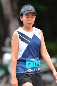 BIB: 1612
                            <button type="button" onclick="openModal(4706376)" class="btn btn-primary btn-sm float-right btn-popup" data-toggle="modal" data-target=".modal-high-quality">
                        <i class="fas fa-shopping-cart"></i> Add to Cart
                    </button>
                                            <button type="button" onclick="isThisMe(4706376, true)" class="btn btn-success btn-sm float-right btn-popup btn-isme hidden" data-toggle="tooltip" data-placement="bottom" title="นี่คือรูปของคุณใช่ไหม คลิกที่นี่เพื่อเอาเข้าอัลบั้ม">
                        <i class="fas fa-plus"></i> Add to album
                    </button>
                    <button type="button" onclick="isThisMe(4706376, false)" class="btn btn-warning btn-sm float-right btn-popup btn-isnotme hidden">
                        <i class="fas fa-ban"></i> Remove from album
                    </button>