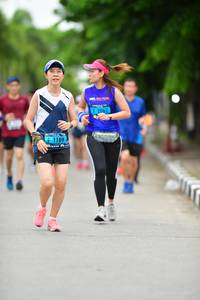 BIB: 2062, 1189
                            <button type="button" onclick="openModal(4606964)" class="btn btn-primary btn-sm float-right btn-popup" data-toggle="modal" data-target=".modal-high-quality">
                        <i class="fas fa-shopping-cart"></i> Add to Cart
                    </button>
                                            <button type="button" onclick="isThisMe(4606964, true)" class="btn btn-success btn-sm float-right btn-popup btn-isme hidden" data-toggle="tooltip" data-placement="bottom" title="นี่คือรูปของคุณใช่ไหม คลิกที่นี่เพื่อเอาเข้าอัลบั้ม">
                        <i class="fas fa-plus"></i> Add to album
                    </button>
                    <button type="button" onclick="isThisMe(4606964, false)" class="btn btn-warning btn-sm float-right btn-popup btn-isnotme hidden">
                        <i class="fas fa-ban"></i> Remove from album
                    </button>