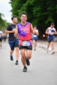 BIB: 6293
                            <button type="button" onclick="openModal(4628868)" class="btn btn-primary btn-sm float-right btn-popup" data-toggle="modal" data-target=".modal-high-quality">
                        <i class="fas fa-shopping-cart"></i> Add to Cart
                    </button>
                                            <button type="button" onclick="isThisMe(4628868, true)" class="btn btn-success btn-sm float-right btn-popup btn-isme hidden" data-toggle="tooltip" data-placement="bottom" title="นี่คือรูปของคุณใช่ไหม คลิกที่นี่เพื่อเอาเข้าอัลบั้ม">
                        <i class="fas fa-plus"></i> Add to album
                    </button>
                    <button type="button" onclick="isThisMe(4628868, false)" class="btn btn-warning btn-sm float-right btn-popup btn-isnotme hidden">
                        <i class="fas fa-ban"></i> Remove from album
                    </button>