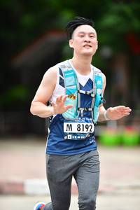 BIB: 8192
                            <button type="button" onclick="openModal(4612828)" class="btn btn-primary btn-sm float-right btn-popup" data-toggle="modal" data-target=".modal-high-quality">
                        <i class="fas fa-shopping-cart"></i> Add to Cart
                    </button>
                                            <button type="button" onclick="isThisMe(4612828, true)" class="btn btn-success btn-sm float-right btn-popup btn-isme hidden" data-toggle="tooltip" data-placement="bottom" title="นี่คือรูปของคุณใช่ไหม คลิกที่นี่เพื่อเอาเข้าอัลบั้ม">
                        <i class="fas fa-plus"></i> Add to album
                    </button>
                    <button type="button" onclick="isThisMe(4612828, false)" class="btn btn-warning btn-sm float-right btn-popup btn-isnotme hidden">
                        <i class="fas fa-ban"></i> Remove from album
                    </button>