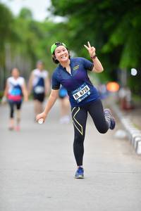 BIB: 6728
                            <button type="button" onclick="openModal(4600678)" class="btn btn-primary btn-sm float-right btn-popup" data-toggle="modal" data-target=".modal-high-quality">
                        <i class="fas fa-shopping-cart"></i> Add to Cart
                    </button>
                                            <button type="button" onclick="isThisMe(4600678, true)" class="btn btn-success btn-sm float-right btn-popup btn-isme hidden" data-toggle="tooltip" data-placement="bottom" title="นี่คือรูปของคุณใช่ไหม คลิกที่นี่เพื่อเอาเข้าอัลบั้ม">
                        <i class="fas fa-plus"></i> Add to album
                    </button>
                    <button type="button" onclick="isThisMe(4600678, false)" class="btn btn-warning btn-sm float-right btn-popup btn-isnotme hidden">
                        <i class="fas fa-ban"></i> Remove from album
                    </button>