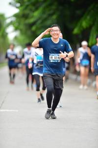 BIB: 8140
                            <button type="button" onclick="openModal(4611055)" class="btn btn-primary btn-sm float-right btn-popup" data-toggle="modal" data-target=".modal-high-quality">
                        <i class="fas fa-shopping-cart"></i> Add to Cart
                    </button>
                                            <button type="button" onclick="isThisMe(4611055, true)" class="btn btn-success btn-sm float-right btn-popup btn-isme hidden" data-toggle="tooltip" data-placement="bottom" title="นี่คือรูปของคุณใช่ไหม คลิกที่นี่เพื่อเอาเข้าอัลบั้ม">
                        <i class="fas fa-plus"></i> Add to album
                    </button>
                    <button type="button" onclick="isThisMe(4611055, false)" class="btn btn-warning btn-sm float-right btn-popup btn-isnotme hidden">
                        <i class="fas fa-ban"></i> Remove from album
                    </button>