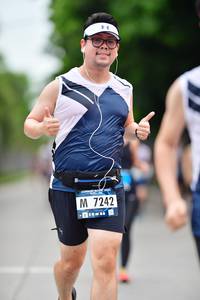 BIB: 7242
                            <button type="button" onclick="openModal(4607862)" class="btn btn-primary btn-sm float-right btn-popup" data-toggle="modal" data-target=".modal-high-quality">
                        <i class="fas fa-shopping-cart"></i> Add to Cart
                    </button>
                                            <button type="button" onclick="isThisMe(4607862, true)" class="btn btn-success btn-sm float-right btn-popup btn-isme hidden" data-toggle="tooltip" data-placement="bottom" title="นี่คือรูปของคุณใช่ไหม คลิกที่นี่เพื่อเอาเข้าอัลบั้ม">
                        <i class="fas fa-plus"></i> Add to album
                    </button>
                    <button type="button" onclick="isThisMe(4607862, false)" class="btn btn-warning btn-sm float-right btn-popup btn-isnotme hidden">
                        <i class="fas fa-ban"></i> Remove from album
                    </button>