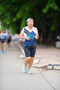 BIB: 2302
                            <button type="button" onclick="openModal(4602552)" class="btn btn-primary btn-sm float-right btn-popup" data-toggle="modal" data-target=".modal-high-quality">
                        <i class="fas fa-shopping-cart"></i> Add to Cart
                    </button>
                                            <button type="button" onclick="isThisMe(4602552, true)" class="btn btn-success btn-sm float-right btn-popup btn-isme hidden" data-toggle="tooltip" data-placement="bottom" title="นี่คือรูปของคุณใช่ไหม คลิกที่นี่เพื่อเอาเข้าอัลบั้ม">
                        <i class="fas fa-plus"></i> Add to album
                    </button>
                    <button type="button" onclick="isThisMe(4602552, false)" class="btn btn-warning btn-sm float-right btn-popup btn-isnotme hidden">
                        <i class="fas fa-ban"></i> Remove from album
                    </button>