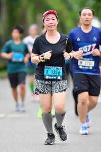 BIB: 5677, 5781, 1316
                            <button type="button" onclick="openModal(4686873)" class="btn btn-primary btn-sm float-right btn-popup" data-toggle="modal" data-target=".modal-high-quality">
                        <i class="fas fa-shopping-cart"></i> Add to Cart
                    </button>
                                            <button type="button" onclick="isThisMe(4686873, true)" class="btn btn-success btn-sm float-right btn-popup btn-isme hidden" data-toggle="tooltip" data-placement="bottom" title="นี่คือรูปของคุณใช่ไหม คลิกที่นี่เพื่อเอาเข้าอัลบั้ม">
                        <i class="fas fa-plus"></i> Add to album
                    </button>
                    <button type="button" onclick="isThisMe(4686873, false)" class="btn btn-warning btn-sm float-right btn-popup btn-isnotme hidden">
                        <i class="fas fa-ban"></i> Remove from album
                    </button>