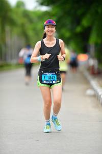 BIB: 1842
                            <button type="button" onclick="openModal(4602074)" class="btn btn-primary btn-sm float-right btn-popup" data-toggle="modal" data-target=".modal-high-quality">
                        <i class="fas fa-shopping-cart"></i> Add to Cart
                    </button>
                                            <button type="button" onclick="isThisMe(4602074, true)" class="btn btn-success btn-sm float-right btn-popup btn-isme hidden" data-toggle="tooltip" data-placement="bottom" title="นี่คือรูปของคุณใช่ไหม คลิกที่นี่เพื่อเอาเข้าอัลบั้ม">
                        <i class="fas fa-plus"></i> Add to album
                    </button>
                    <button type="button" onclick="isThisMe(4602074, false)" class="btn btn-warning btn-sm float-right btn-popup btn-isnotme hidden">
                        <i class="fas fa-ban"></i> Remove from album
                    </button>