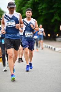 BIB: 7477, 6856
                            <button type="button" onclick="openModal(4628574)" class="btn btn-primary btn-sm float-right btn-popup" data-toggle="modal" data-target=".modal-high-quality">
                        <i class="fas fa-shopping-cart"></i> Add to Cart
                    </button>
                                            <button type="button" onclick="isThisMe(4628574, true)" class="btn btn-success btn-sm float-right btn-popup btn-isme hidden" data-toggle="tooltip" data-placement="bottom" title="นี่คือรูปของคุณใช่ไหม คลิกที่นี่เพื่อเอาเข้าอัลบั้ม">
                        <i class="fas fa-plus"></i> Add to album
                    </button>
                    <button type="button" onclick="isThisMe(4628574, false)" class="btn btn-warning btn-sm float-right btn-popup btn-isnotme hidden">
                        <i class="fas fa-ban"></i> Remove from album
                    </button>