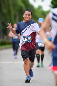 BIB: 5840, 
                            <button type="button" onclick="openModal(4603507)" class="btn btn-primary btn-sm float-right btn-popup" data-toggle="modal" data-target=".modal-high-quality">
                        <i class="fas fa-shopping-cart"></i> Add to Cart
                    </button>
                                            <button type="button" onclick="isThisMe(4603507, true)" class="btn btn-success btn-sm float-right btn-popup btn-isme hidden" data-toggle="tooltip" data-placement="bottom" title="นี่คือรูปของคุณใช่ไหม คลิกที่นี่เพื่อเอาเข้าอัลบั้ม">
                        <i class="fas fa-plus"></i> Add to album
                    </button>
                    <button type="button" onclick="isThisMe(4603507, false)" class="btn btn-warning btn-sm float-right btn-popup btn-isnotme hidden">
                        <i class="fas fa-ban"></i> Remove from album
                    </button>