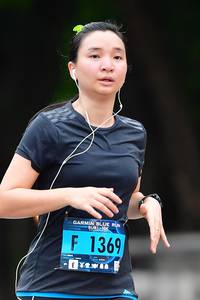 BIB: 1369
                            <button type="button" onclick="openModal(4687577)" class="btn btn-primary btn-sm float-right btn-popup" data-toggle="modal" data-target=".modal-high-quality">
                        <i class="fas fa-shopping-cart"></i> Add to Cart
                    </button>
                                            <button type="button" onclick="isThisMe(4687577, true)" class="btn btn-success btn-sm float-right btn-popup btn-isme hidden" data-toggle="tooltip" data-placement="bottom" title="นี่คือรูปของคุณใช่ไหม คลิกที่นี่เพื่อเอาเข้าอัลบั้ม">
                        <i class="fas fa-plus"></i> Add to album
                    </button>
                    <button type="button" onclick="isThisMe(4687577, false)" class="btn btn-warning btn-sm float-right btn-popup btn-isnotme hidden">
                        <i class="fas fa-ban"></i> Remove from album
                    </button>