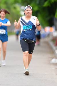 BIB: 2302
                            <button type="button" onclick="openModal(4703514)" class="btn btn-primary btn-sm float-right btn-popup" data-toggle="modal" data-target=".modal-high-quality">
                        <i class="fas fa-shopping-cart"></i> Add to Cart
                    </button>
                                            <button type="button" onclick="isThisMe(4703514, true)" class="btn btn-success btn-sm float-right btn-popup btn-isme hidden" data-toggle="tooltip" data-placement="bottom" title="นี่คือรูปของคุณใช่ไหม คลิกที่นี่เพื่อเอาเข้าอัลบั้ม">
                        <i class="fas fa-plus"></i> Add to album
                    </button>
                    <button type="button" onclick="isThisMe(4703514, false)" class="btn btn-warning btn-sm float-right btn-popup btn-isnotme hidden">
                        <i class="fas fa-ban"></i> Remove from album
                    </button>