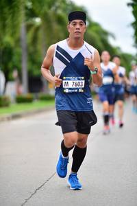 BIB: 7603
                            <button type="button" onclick="openModal(4629071)" class="btn btn-primary btn-sm float-right btn-popup" data-toggle="modal" data-target=".modal-high-quality">
                        <i class="fas fa-shopping-cart"></i> Add to Cart
                    </button>
                                            <button type="button" onclick="isThisMe(4629071, true)" class="btn btn-success btn-sm float-right btn-popup btn-isme hidden" data-toggle="tooltip" data-placement="bottom" title="นี่คือรูปของคุณใช่ไหม คลิกที่นี่เพื่อเอาเข้าอัลบั้ม">
                        <i class="fas fa-plus"></i> Add to album
                    </button>
                    <button type="button" onclick="isThisMe(4629071, false)" class="btn btn-warning btn-sm float-right btn-popup btn-isnotme hidden">
                        <i class="fas fa-ban"></i> Remove from album
                    </button>