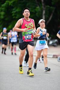 BIB: 349, 6216, 2445
                            <button type="button" onclick="openModal(4628308)" class="btn btn-primary btn-sm float-right btn-popup" data-toggle="modal" data-target=".modal-high-quality">
                        <i class="fas fa-shopping-cart"></i> Add to Cart
                    </button>
                                            <button type="button" onclick="isThisMe(4628308, true)" class="btn btn-success btn-sm float-right btn-popup btn-isme hidden" data-toggle="tooltip" data-placement="bottom" title="นี่คือรูปของคุณใช่ไหม คลิกที่นี่เพื่อเอาเข้าอัลบั้ม">
                        <i class="fas fa-plus"></i> Add to album
                    </button>
                    <button type="button" onclick="isThisMe(4628308, false)" class="btn btn-warning btn-sm float-right btn-popup btn-isnotme hidden">
                        <i class="fas fa-ban"></i> Remove from album
                    </button>