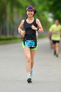 BIB: 1842
                            <button type="button" onclick="openModal(4703456)" class="btn btn-primary btn-sm float-right btn-popup" data-toggle="modal" data-target=".modal-high-quality">
                        <i class="fas fa-shopping-cart"></i> Add to Cart
                    </button>
                                            <button type="button" onclick="isThisMe(4703456, true)" class="btn btn-success btn-sm float-right btn-popup btn-isme hidden" data-toggle="tooltip" data-placement="bottom" title="นี่คือรูปของคุณใช่ไหม คลิกที่นี่เพื่อเอาเข้าอัลบั้ม">
                        <i class="fas fa-plus"></i> Add to album
                    </button>
                    <button type="button" onclick="isThisMe(4703456, false)" class="btn btn-warning btn-sm float-right btn-popup btn-isnotme hidden">
                        <i class="fas fa-ban"></i> Remove from album
                    </button>