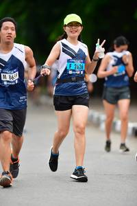 BIB: 2626, 8659
                            <button type="button" onclick="openModal(4610962)" class="btn btn-primary btn-sm float-right btn-popup" data-toggle="modal" data-target=".modal-high-quality">
                        <i class="fas fa-shopping-cart"></i> Add to Cart
                    </button>
                                            <button type="button" onclick="isThisMe(4610962, true)" class="btn btn-success btn-sm float-right btn-popup btn-isme hidden" data-toggle="tooltip" data-placement="bottom" title="นี่คือรูปของคุณใช่ไหม คลิกที่นี่เพื่อเอาเข้าอัลบั้ม">
                        <i class="fas fa-plus"></i> Add to album
                    </button>
                    <button type="button" onclick="isThisMe(4610962, false)" class="btn btn-warning btn-sm float-right btn-popup btn-isnotme hidden">
                        <i class="fas fa-ban"></i> Remove from album
                    </button>