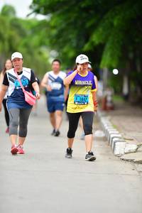 BIB: 
                            <button type="button" onclick="openModal(4601007)" class="btn btn-primary btn-sm float-right btn-popup" data-toggle="modal" data-target=".modal-high-quality">
                        <i class="fas fa-shopping-cart"></i> Add to Cart
                    </button>
                                            <button type="button" onclick="isThisMe(4601007, true)" class="btn btn-success btn-sm float-right btn-popup btn-isme hidden" data-toggle="tooltip" data-placement="bottom" title="นี่คือรูปของคุณใช่ไหม คลิกที่นี่เพื่อเอาเข้าอัลบั้ม">
                        <i class="fas fa-plus"></i> Add to album
                    </button>
                    <button type="button" onclick="isThisMe(4601007, false)" class="btn btn-warning btn-sm float-right btn-popup btn-isnotme hidden">
                        <i class="fas fa-ban"></i> Remove from album
                    </button>