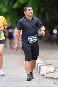 BIB: 8003
                            <button type="button" onclick="openModal(4702975)" class="btn btn-primary btn-sm float-right btn-popup" data-toggle="modal" data-target=".modal-high-quality">
                        <i class="fas fa-shopping-cart"></i> Add to Cart
                    </button>
                                            <button type="button" onclick="isThisMe(4702975, true)" class="btn btn-success btn-sm float-right btn-popup btn-isme hidden" data-toggle="tooltip" data-placement="bottom" title="นี่คือรูปของคุณใช่ไหม คลิกที่นี่เพื่อเอาเข้าอัลบั้ม">
                        <i class="fas fa-plus"></i> Add to album
                    </button>
                    <button type="button" onclick="isThisMe(4702975, false)" class="btn btn-warning btn-sm float-right btn-popup btn-isnotme hidden">
                        <i class="fas fa-ban"></i> Remove from album
                    </button>