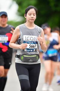 BIB: 5667
                            <button type="button" onclick="openModal(4612669)" class="btn btn-primary btn-sm float-right btn-popup" data-toggle="modal" data-target=".modal-high-quality">
                        <i class="fas fa-shopping-cart"></i> Add to Cart
                    </button>
                                            <button type="button" onclick="isThisMe(4612669, true)" class="btn btn-success btn-sm float-right btn-popup btn-isme hidden" data-toggle="tooltip" data-placement="bottom" title="นี่คือรูปของคุณใช่ไหม คลิกที่นี่เพื่อเอาเข้าอัลบั้ม">
                        <i class="fas fa-plus"></i> Add to album
                    </button>
                    <button type="button" onclick="isThisMe(4612669, false)" class="btn btn-warning btn-sm float-right btn-popup btn-isnotme hidden">
                        <i class="fas fa-ban"></i> Remove from album
                    </button>