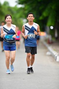 BIB: 1987
                            <button type="button" onclick="openModal(4618023)" class="btn btn-primary btn-sm float-right btn-popup" data-toggle="modal" data-target=".modal-high-quality">
                        <i class="fas fa-shopping-cart"></i> Add to Cart
                    </button>
                                            <button type="button" onclick="isThisMe(4618023, true)" class="btn btn-success btn-sm float-right btn-popup btn-isme hidden" data-toggle="tooltip" data-placement="bottom" title="นี่คือรูปของคุณใช่ไหม คลิกที่นี่เพื่อเอาเข้าอัลบั้ม">
                        <i class="fas fa-plus"></i> Add to album
                    </button>
                    <button type="button" onclick="isThisMe(4618023, false)" class="btn btn-warning btn-sm float-right btn-popup btn-isnotme hidden">
                        <i class="fas fa-ban"></i> Remove from album
                    </button>