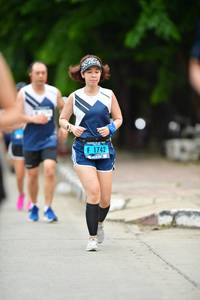 BIB: 1742
                            <button type="button" onclick="openModal(4611064)" class="btn btn-primary btn-sm float-right btn-popup" data-toggle="modal" data-target=".modal-high-quality">
                        <i class="fas fa-shopping-cart"></i> Add to Cart
                    </button>
                                            <button type="button" onclick="isThisMe(4611064, true)" class="btn btn-success btn-sm float-right btn-popup btn-isme hidden" data-toggle="tooltip" data-placement="bottom" title="นี่คือรูปของคุณใช่ไหม คลิกที่นี่เพื่อเอาเข้าอัลบั้ม">
                        <i class="fas fa-plus"></i> Add to album
                    </button>
                    <button type="button" onclick="isThisMe(4611064, false)" class="btn btn-warning btn-sm float-right btn-popup btn-isnotme hidden">
                        <i class="fas fa-ban"></i> Remove from album
                    </button>