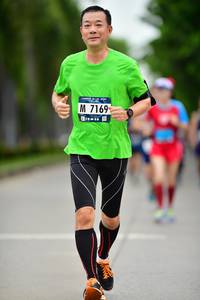 BIB: 7169
                            <button type="button" onclick="openModal(4608599)" class="btn btn-primary btn-sm float-right btn-popup" data-toggle="modal" data-target=".modal-high-quality">
                        <i class="fas fa-shopping-cart"></i> Add to Cart
                    </button>
                                            <button type="button" onclick="isThisMe(4608599, true)" class="btn btn-success btn-sm float-right btn-popup btn-isme hidden" data-toggle="tooltip" data-placement="bottom" title="นี่คือรูปของคุณใช่ไหม คลิกที่นี่เพื่อเอาเข้าอัลบั้ม">
                        <i class="fas fa-plus"></i> Add to album
                    </button>
                    <button type="button" onclick="isThisMe(4608599, false)" class="btn btn-warning btn-sm float-right btn-popup btn-isnotme hidden">
                        <i class="fas fa-ban"></i> Remove from album
                    </button>