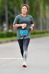 BIB: 2273
                            <button type="button" onclick="openModal(4703033)" class="btn btn-primary btn-sm float-right btn-popup" data-toggle="modal" data-target=".modal-high-quality">
                        <i class="fas fa-shopping-cart"></i> Add to Cart
                    </button>
                                            <button type="button" onclick="isThisMe(4703033, true)" class="btn btn-success btn-sm float-right btn-popup btn-isme hidden" data-toggle="tooltip" data-placement="bottom" title="นี่คือรูปของคุณใช่ไหม คลิกที่นี่เพื่อเอาเข้าอัลบั้ม">
                        <i class="fas fa-plus"></i> Add to album
                    </button>
                    <button type="button" onclick="isThisMe(4703033, false)" class="btn btn-warning btn-sm float-right btn-popup btn-isnotme hidden">
                        <i class="fas fa-ban"></i> Remove from album
                    </button>